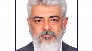 Red Hot update on Ajith’s ‘Thunivu’ sends fans to cloud nine | IndiaGlitz