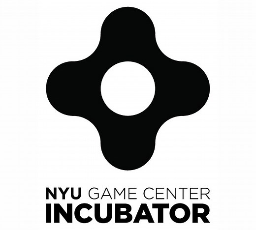 The NYU Game Center Incubator - NYU | Game Center
