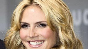 Germany's Next Topmodel: "Anna Dramatica" und eine neue Freundin