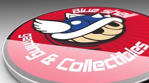 4K views · 56 reactions | Our Legacy Logo... what would you guys like...