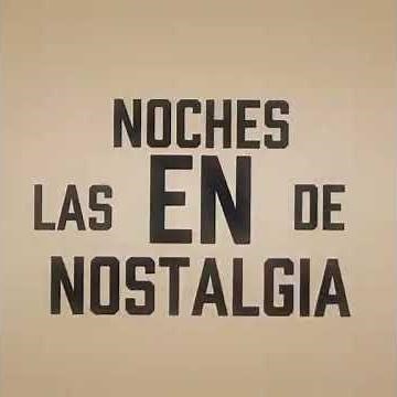 This Luma song is the best!!!