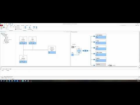 CAPL Programming 3-CAN Database&Message Variables ‘Part 2: Declaring/Initializing Message Variables’