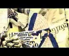 Anima Sound System - Revolutio