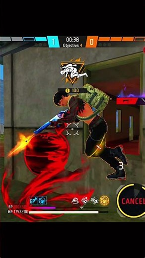 FUNNIEST MOMENTS 😂🔥 YOU CAN’T STOP LAUGHING 💀 Free Fire #shorts