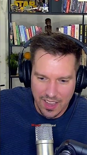 De Verborgen Kracht van Je Fritz!Box VPN #shorts