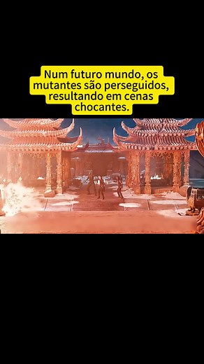 Exploring Future Worlds in Animated Films