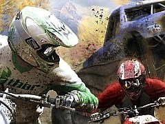 MX vs ATV Untamed Review - VideoGamer