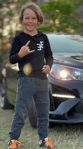 6.2K views · 47 reactions | 朗 ️蘭 “THEY GO FLYING!” #Sorry about the wind! HOLDEN HSV MALOO GTSR #Car #Review #Ute #Holden #Maloo #Kid #Loves #Car #SuperCarCruzeE #Thanks #Grateful #Epic #LoveIt #Family #Sports #Fast #Second #Passion | Cruze E-Boi | Facebook