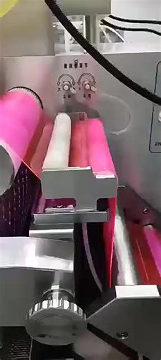 Hot Selling Passion Yoni Climax Capsule Effective Women's Private Parts Tightening Pills 100% Natural Herbal for Female Orgasms