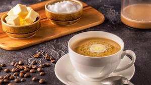 Bulletproof Coffee For Weight Loss: What Is It, How It Works, & Health Benefits