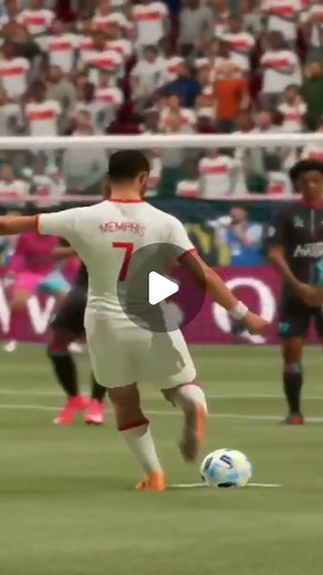 433 on Instagram: "Can you do this?  @emirckocak More FIFA 21  @433esports"