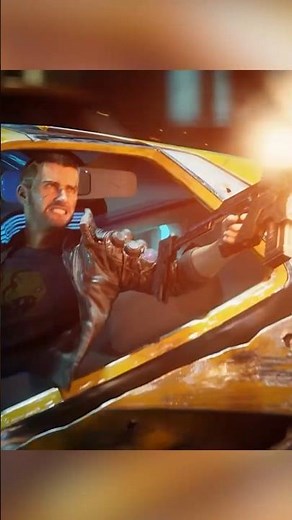 Is Cyberpunk 2077 Worth it in 2026? Cyberpunk 2077 Phantom Liberty Review #cyberpunk2077 #gaming