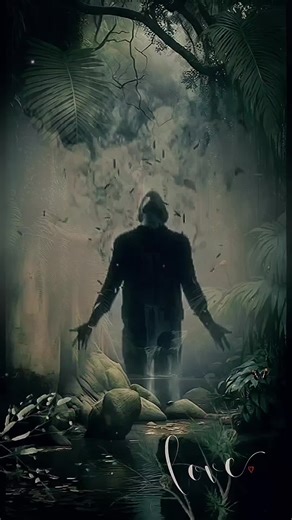 Három angyalom van. Mióta vagy, másképp gondolkodom. Nemcsak rólad, hanem magamról is. Mintha a jelenléted lámpást gyújtott volna a fejemben, és a sötét, kétkedő gondolatok helyét most fény váltaná fel. Minden, amit mondasz, olyan, mint egy titkos üzenet nekem, és minden csended mögött is hallok valamit. Valami szépet. Ha nézlek, hallgatlak..érzem, hogy van értelme gondolkodni, mert benned nem csak érzés van, hanem gondolat is. Mély, tiszta, elgondolkodtató. Most az angyalaid hoztak sorokat, hog