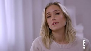 'Hollywood Medium's' Tyler Henry Is Revealing His Most Emotional Celebrity Reading This Season!