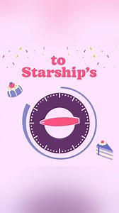 Every year, more kids need Starship. Aotearoa’s only children’s hospital. Help them! Host, bake and raise funds for Starship. Register for the Big Bake Off in June. Host a Big Bake Off event, bake up a storm and raise funds so more Kiwi kids can get the care they need. 🎂 Put more show in your showstopper, double your cupcake quantities and get another layer in your tiramisu. Join us in June to make this year’s Big Bake Off bigger than ever, to help meet the growing needs of Starship Children’s 