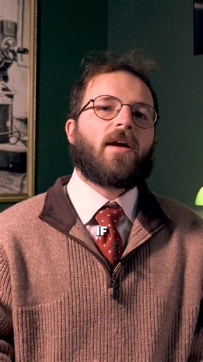 Most Americans grow up hearing that the “first Thanksgiving” happened in 1621 with the Pilgrims at Plymouth. But 56 years earlier, in 1565, there was another gathering of thanks, and it was unmistakably Catholic. When Spanish explorer Pedro Menéndez de Avilés landed in what is now St. Augustine, Florida, he encountered the local Timucua people on September 8. That morning, on the Feast of the Nativity of the Blessed Virgin Mary, the Spaniards did what Catholic tradition always required at the fo