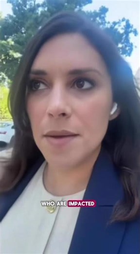 Epstein victims are furious with Speaker Johnson's patronization
