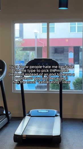 Top Benefits of Using an Incline Treadmill for Workouts