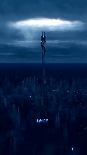 LMSE on Instagram: "King Of Hell Lucifer 🥵❤️‍🔥 Like, share and comment 💜... Don't repost 🚫 Follow for more:- @lucifer_morning_star_edits . . . Tags🔖:- #trending #trendingreels #explorepage✨ #explorepage #explore #viralreels #viral #instagood #reelsinstagram #reelsindia #reelsvideo #reels #reelitfeelit #fyp #lucifer #lucifermorningstar #luciferedit #lucifernetflix #netflixseries #netflix #tomellis #dccomics #luciferseason #chloedecker #deckerstar #god #satan #lucifans #tomellisofficial #tome