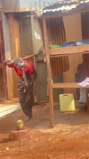 Let Her Go Dance Performance: Captivating Moves