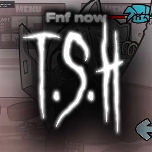 The Big 4: Whitty, Tricky, Tabi, Agoti Edit