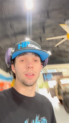 2.1K views · 18 reactions | Crazy Builds with @ianfrombigtiregarage using the @hptuners Core ECU! • @hptuners • #cars #carsofinstagram #speed #engine | DBR High Performance | Facebook