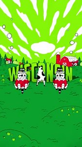 Mountain Dew on Reels