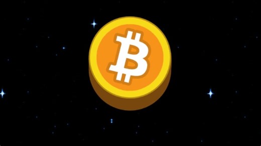 Bitcoin Miner Game. Earn Bitcoin by playing, paid on the Lightning Network.