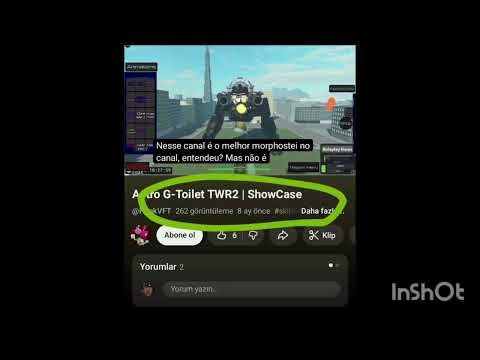 Guys look @HankVFT Google roblox Avatar Textures id Face