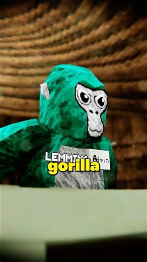 Gorilla Tags VIRAL Copy… #gorillatag #gtag #vr