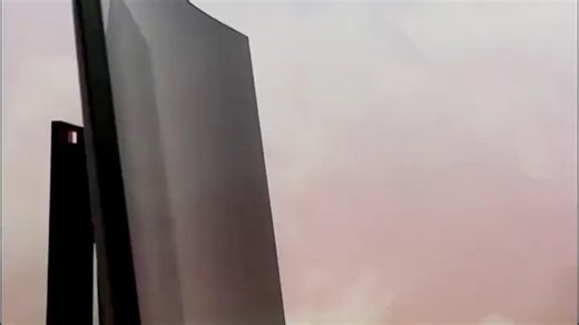 天殊 32英寸2K电脑显示器180HZ电竞高刷游戏HVA曲面1ms液晶屏吃鸡游戏显示屏1500R曲率高清显示屏DP T5升级英寸2K180HZ大曲率1500R