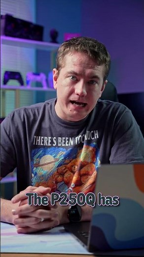 Self-Destructing NVMe