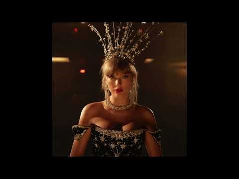 Taylor Swift Type Beat – 'Castles' | Melodic Pop, Emotional Female Pop