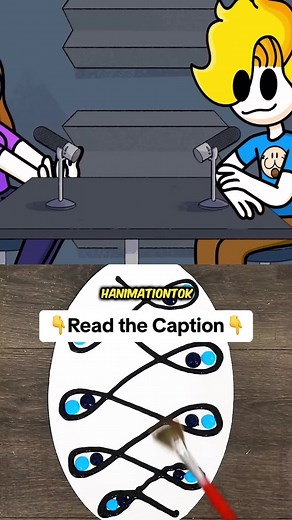 Comment below your BEST childhood stories for a chance to be in the next video!! #haminations #animated #fyp #storytime #siblings