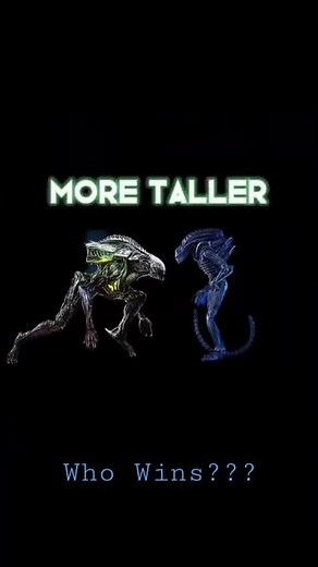 Aliens Fireteam Elite “Praetorian” vs. “Warrior”