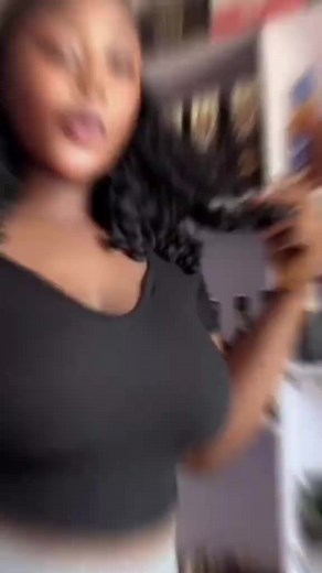 #trendingvideo #viral_video #fyppppp #makemefamous #foryoupage #blowup #500kviews