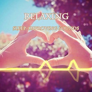 22 reactions | Enjoy this high quality sleep sounds and wake up refreshed!You can choose from different kinds of rain, nature sounds, city sounds, white noise or instruments. The scheduled timer will automatically stop the app. Download now to have a sweet night! | Sleep Music - Relax Soft Sleep Sounds | Facebook