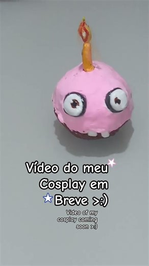 #fivenightsatfreddys #fnaf #voiceeffects #fivenightsatfreddy #edit