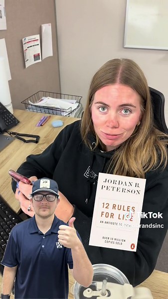 Not the notes app 🫣 #officelife #worklife