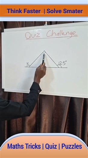 🔥🔥 very difficult question of mathematics #maths #puzzlegame