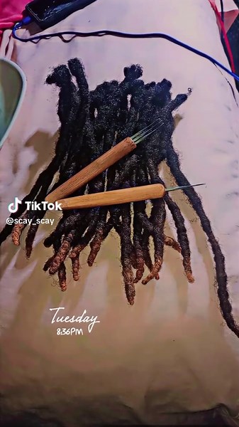 SCÄŸ DREAD ♠️✝️ (@scay_scay)’s videos with original sound - E A S Y🇭🇹