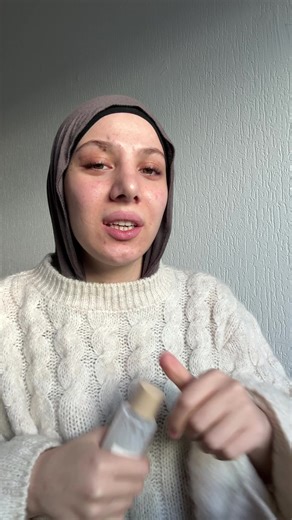 Social Media vs. Reality: The True Physique Unveiled