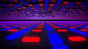 iPad Pro OLED HDR color peaking bug to be corrected with software update