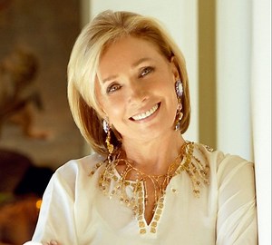 Adrienne Vittadini - Alchetron, The Free Social Encyclopedia