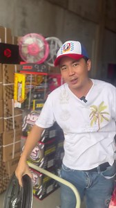 Swap FreeSmirror | SecretShop Ni Klasmayt