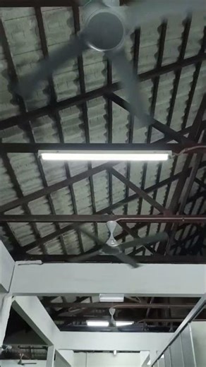 3 Kdk ceiling fan dc motor remote control