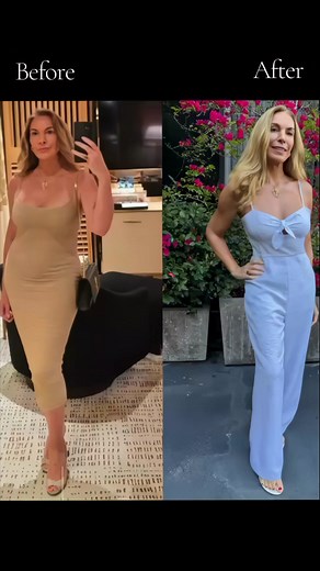 Hey Los Angeles! For the Next Week, we are Giving Away 50 Vouchers for a Fat Loss Injection & Medical Weight Management Program for ONLY $299 per month in order to restore your health and get you feeling and looking your absolute best! Includes Cryotherapy Session, and Skinny Shot/Lipo Injection (Normally an $1100 Total Value!) ⁣⁣⁣ Fat Loss Injection Benefits:⁣ ✅ Burn Fat Fast⁣ ✅ Increase Metabolism⁣ ✅ Suppress Appetite⁣ ✅ Improve Overall Health⁣ ✅ Balance Your Mind⁣ ✅ Sleep Better⁣ ⁣ Cryotherap