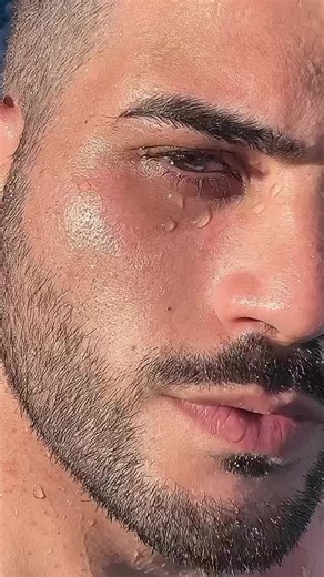 Videos de bebé/malo (@bebemalo353) con “sonido original - Alleh”