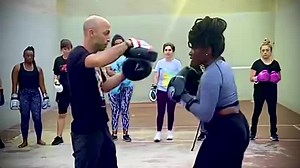 Roy Elghanayan on Reels