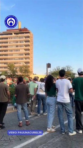 ¡Por sentirse 'El Brody'! Joven pierde su chancla en Fan Fest